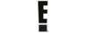 E!