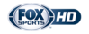 FOX SPORTS HD