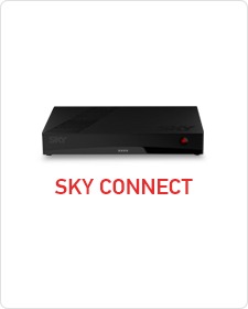 SKYCONNECT