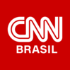 Logo CNN BRASIL SD [177]