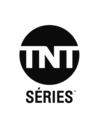 logo tnt series