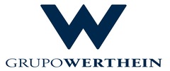 Logo Werthein