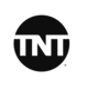 logo tnt