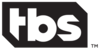 TBS