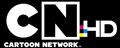 CARTOON NETWORK HD