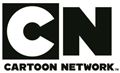 CARTOON NETWORK