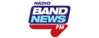 CANAL BAND NEWS FM