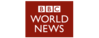 BBC - WORLD NEWS HD