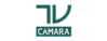 CANAL TV CÂMARA