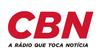 CANAL CBN