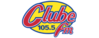 CANAL CLUBE FM