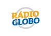 CANAL RADIO GLOBO RJ