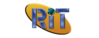 CANAL RIT