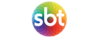CANAL SBT