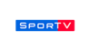 SPORTV