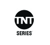 logo tnt series