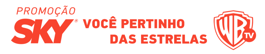 FullBanner-Promo-The-Big-Bang-Theory