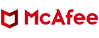 LOGO CAFEE